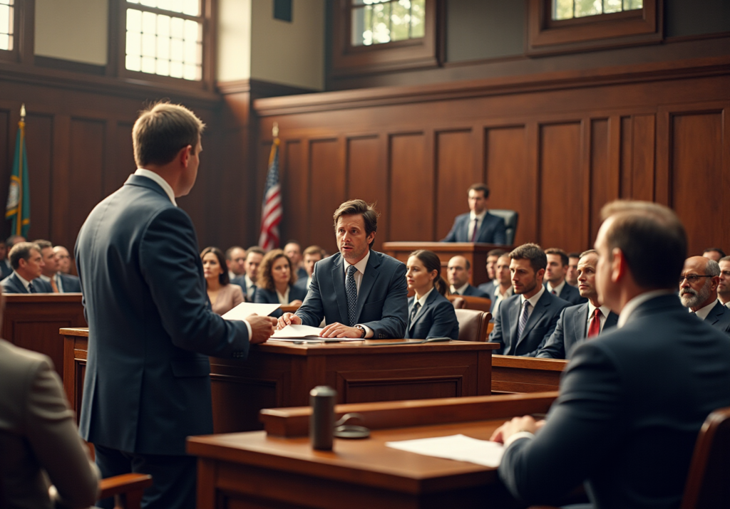 what-to-expect-when-your-personal-injury-claim-goes-to-court