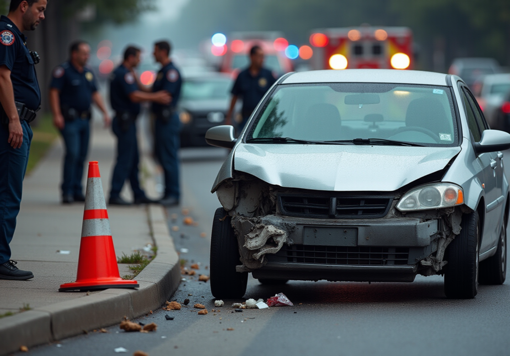 what-you-need-to-know-about-car-accidents-in-san-antonio-yesterday