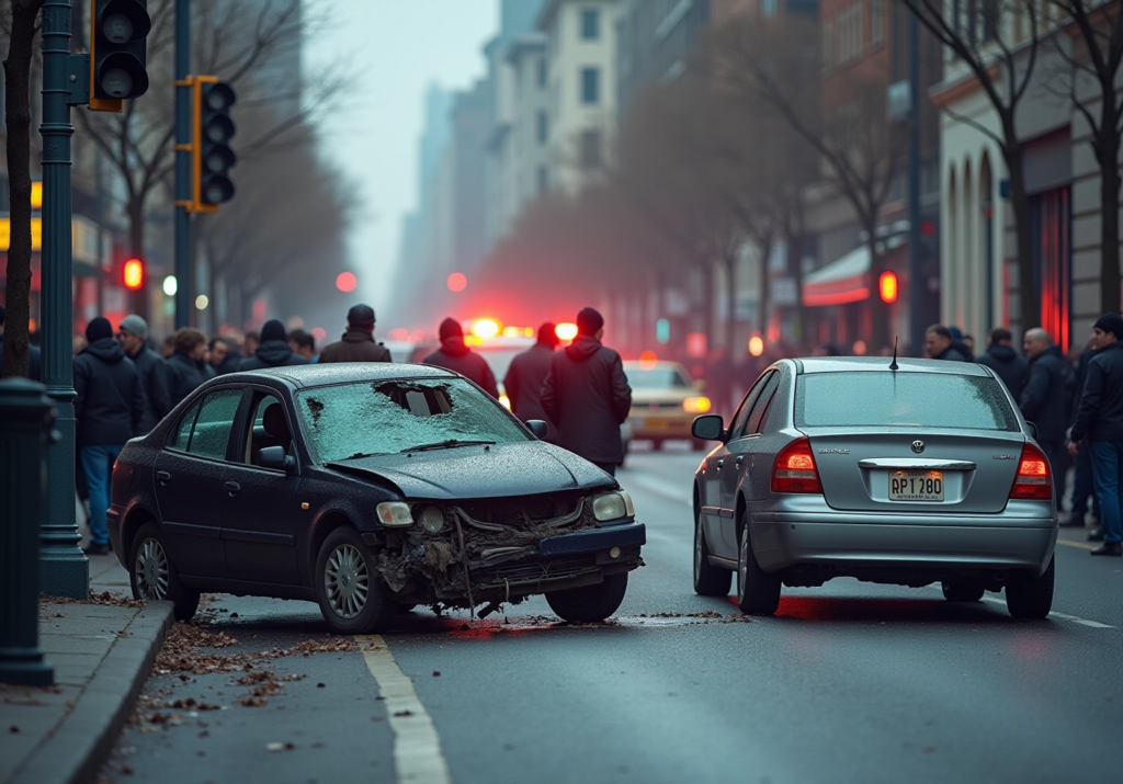 when-should-you-get-a-lawyer-for-a-car-accident-key-insights