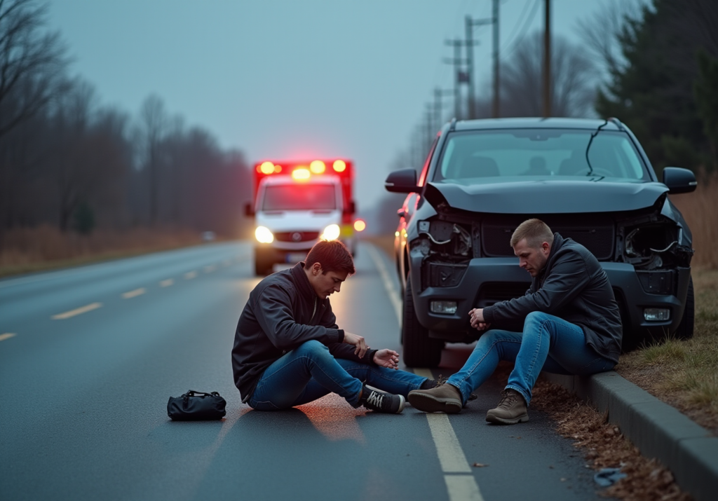 when-to-call-a-lawyer-after-an-accident-4-essential-steps