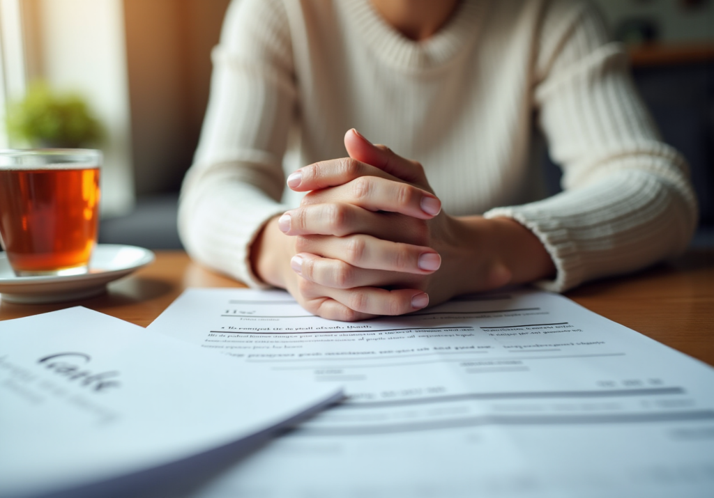 when-to-call-a-personal-injury-lawyer-key-signs-to-know