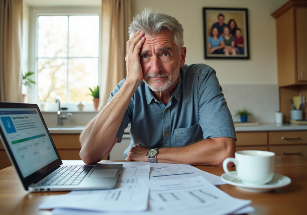 when-to-contact-a-personal-injury-lawyer-key-steps-to-take