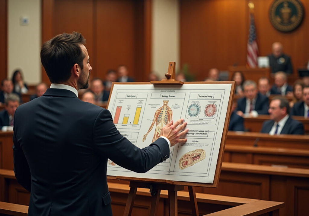 when-to-get-a-personal-injury-lawyer-key-factors-to-consider