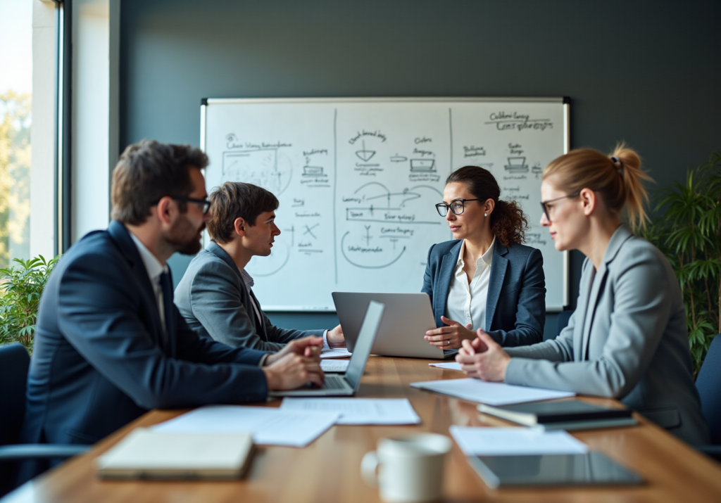 why-choosing-the-biggest-injury-law-firm-matters-for-your-case