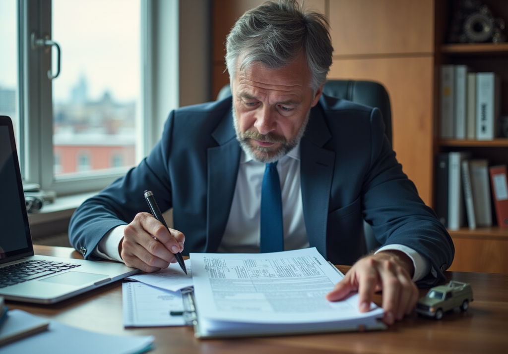 why-do-most-personal-injury-cases-settle-key-insights-for-victims