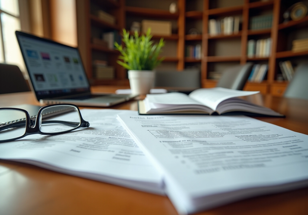 why-hiring-a-corpus-christi-personal-injury-attorney-matters