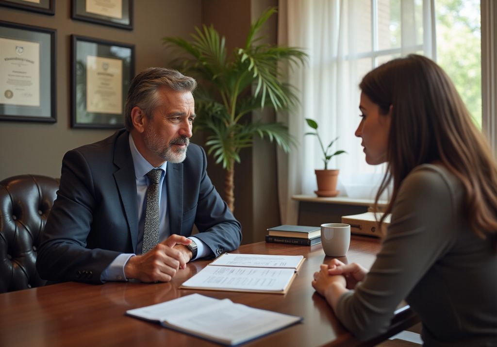 why-hiring-an-accident-attorney-san-antonio-is-crucial-for-recovery