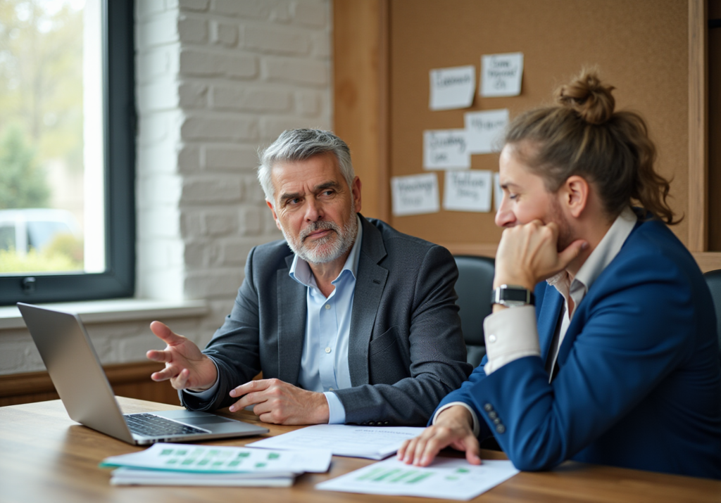 why-houston-texas-personal-injury-attorneys-are-essential-for-recovery
