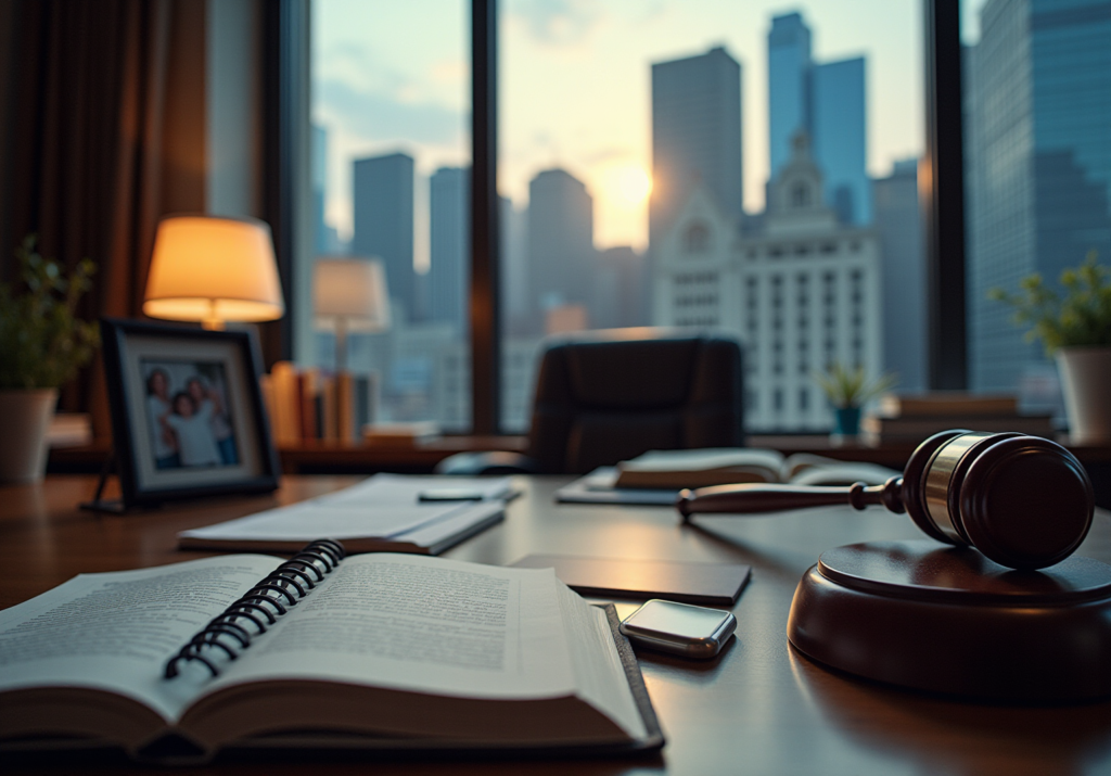 why-texas-personal-injury-attorneys-are-essential-for-your-recovery