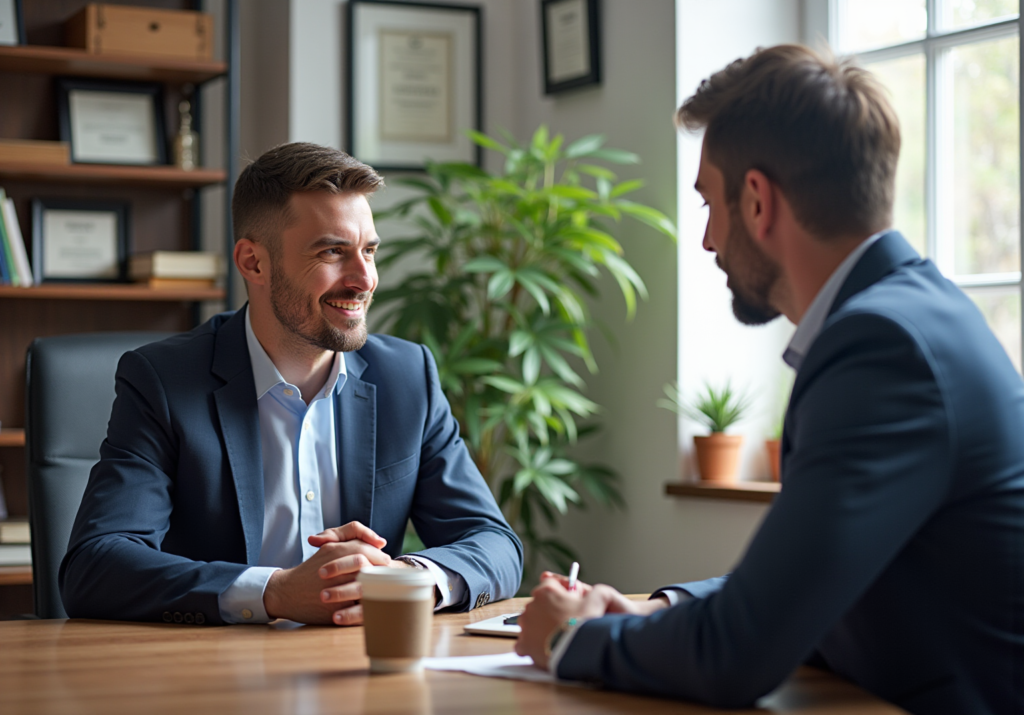 why-would-a-personal-injury-lawyer-call-me-understanding-the-reasons