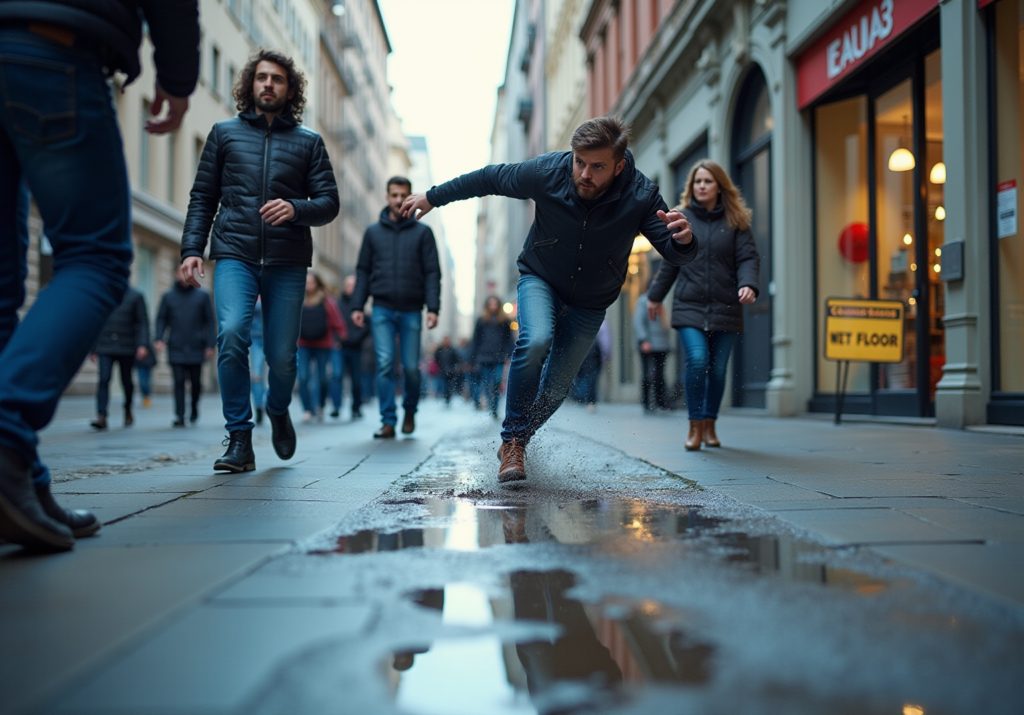 why-you-need-a-dallas-slip-and-fall-accident-lawyer-today