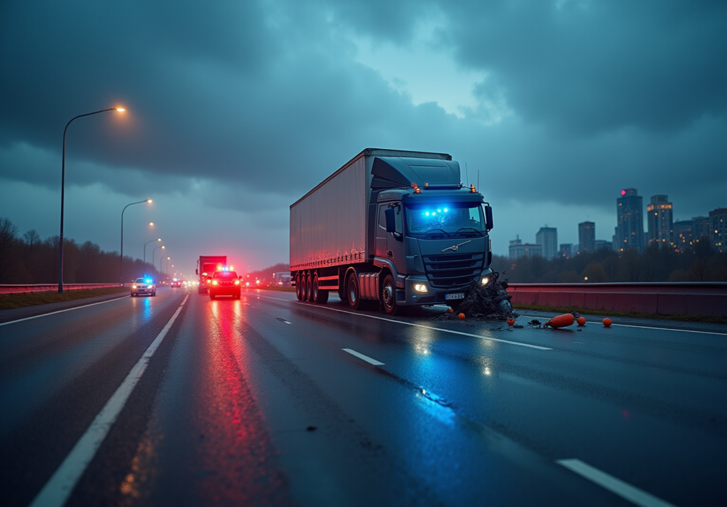 why-you-need-a-houston-truck-wreck-attorney-for-your-recovery