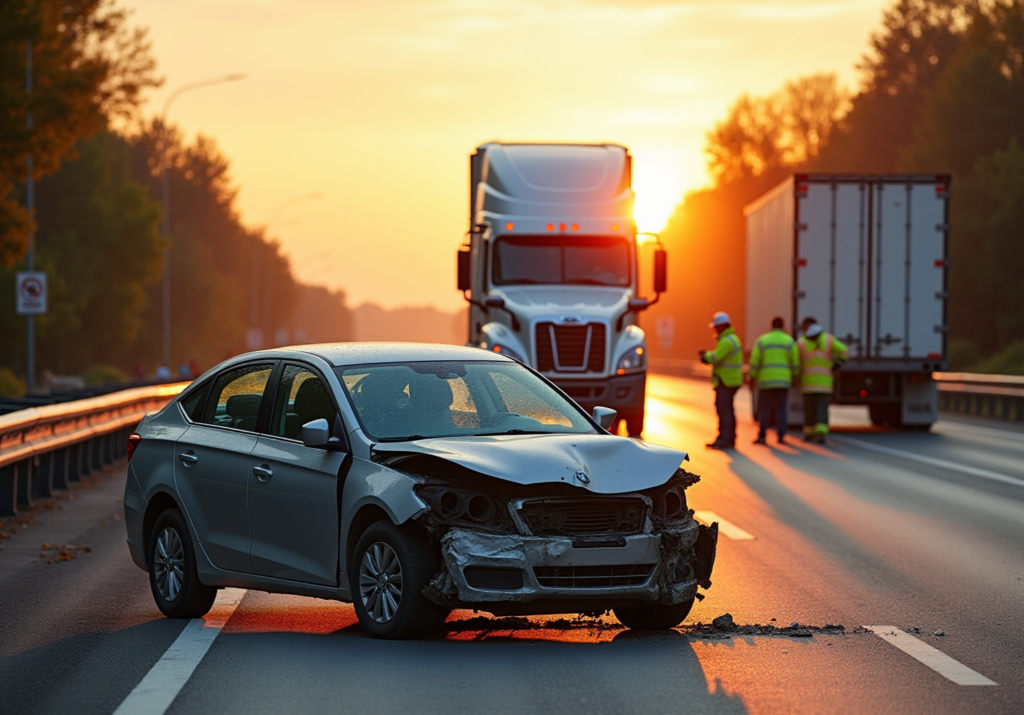 why-you-need-a-laredo-truck-accident-lawyer-for-complex-cases