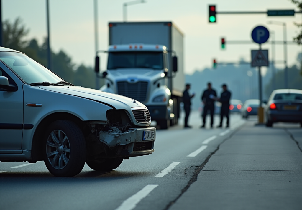 why-you-need-a-san-antonio-accident-attorney-for-recovery
