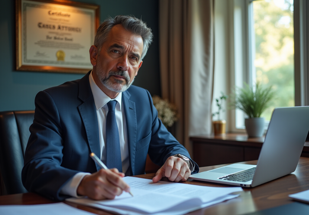 why-you-need-a-san-antonio-car-crash-attorney-for-your-case