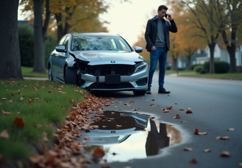 why-you-need-a-san-antonio-car-wreck-attorney-after-an-accident
