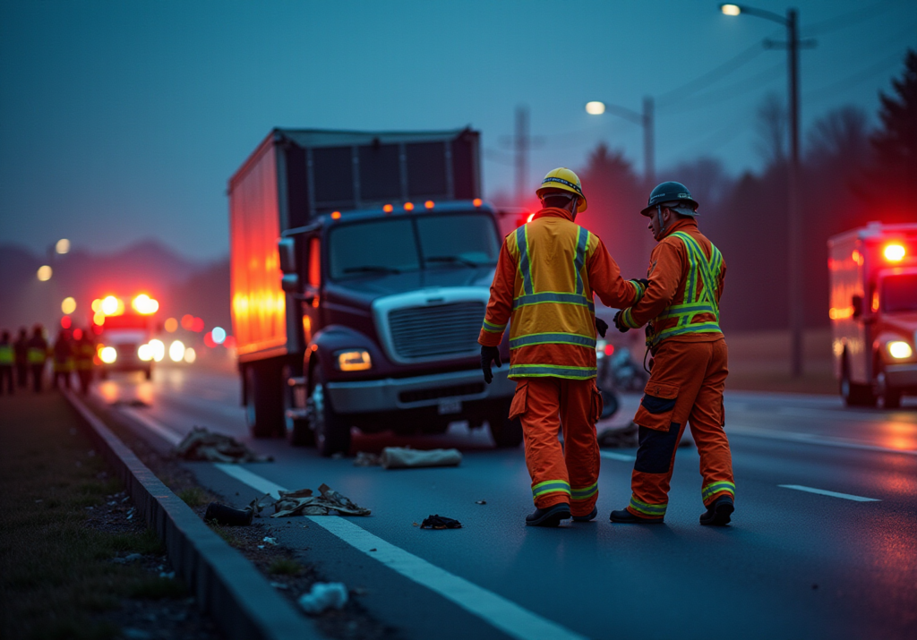 why-you-need-a-san-antonio-hit-by-truck-attorney-for-recovery