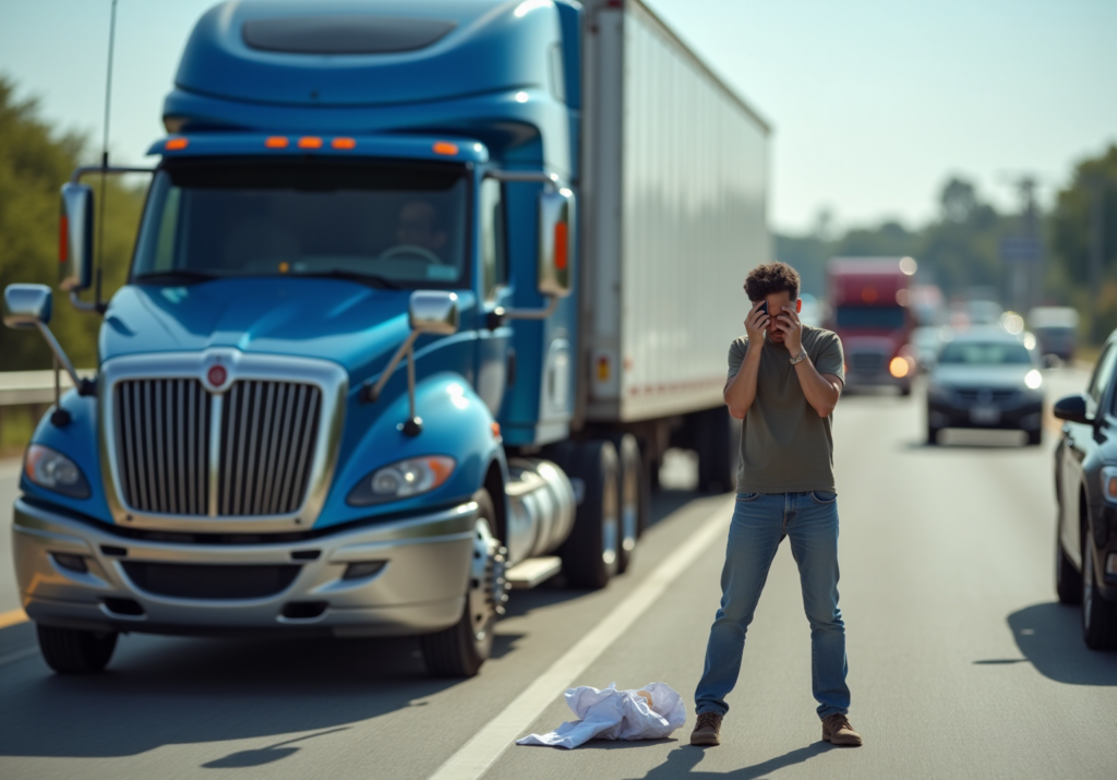 why-you-need-a-san-antonio-hit-by-truck-lawyer-for-recovery