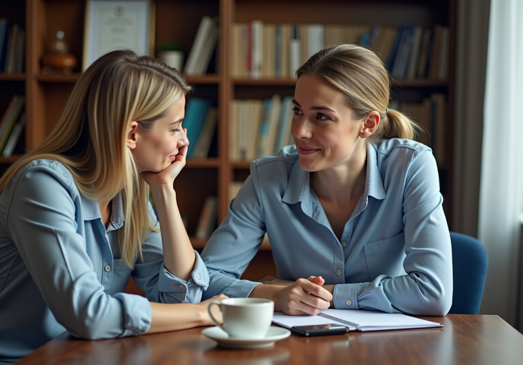 why-you-need-a-san-antonio-injury-lawyer-for-your-recovery
