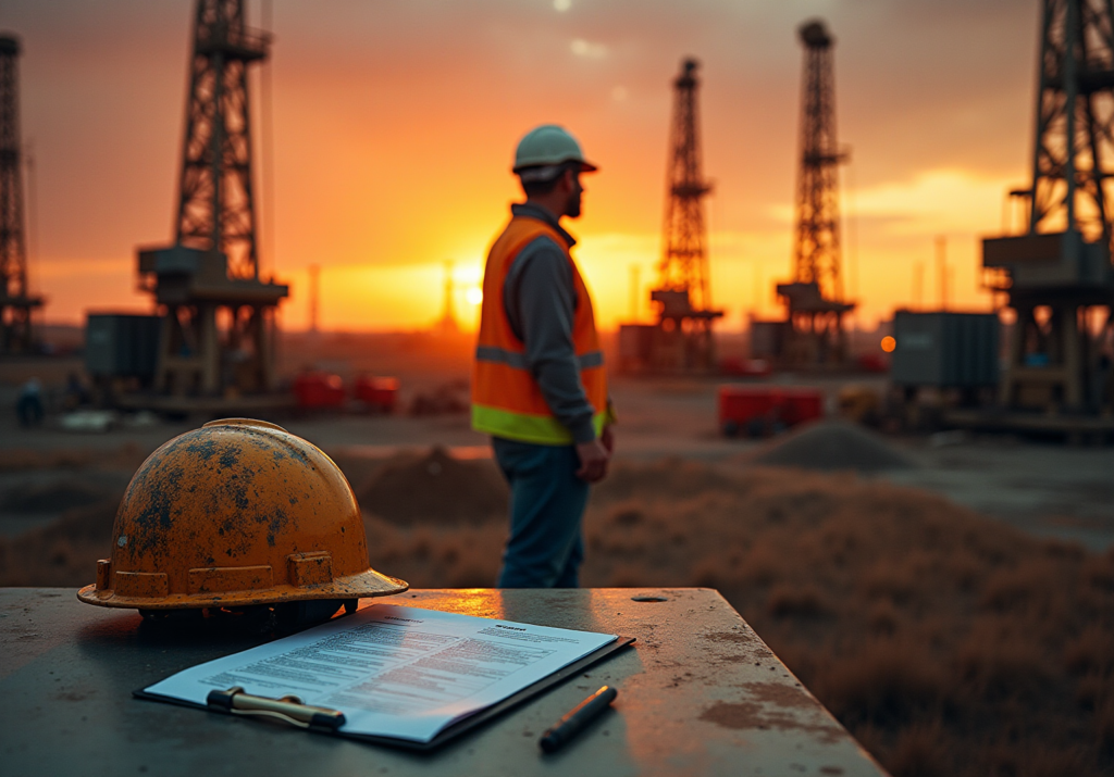 why-you-need-a-texas-oil-field-injury-attorney-for-complex-cases