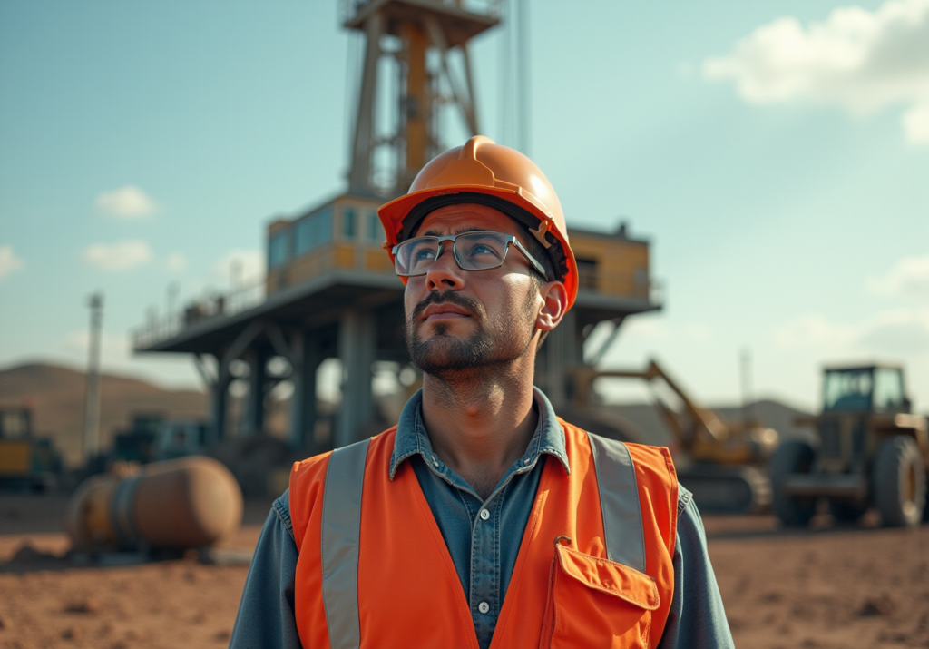 why-you-need-an-odessa-oilfield-injury-attorney-for-your-case