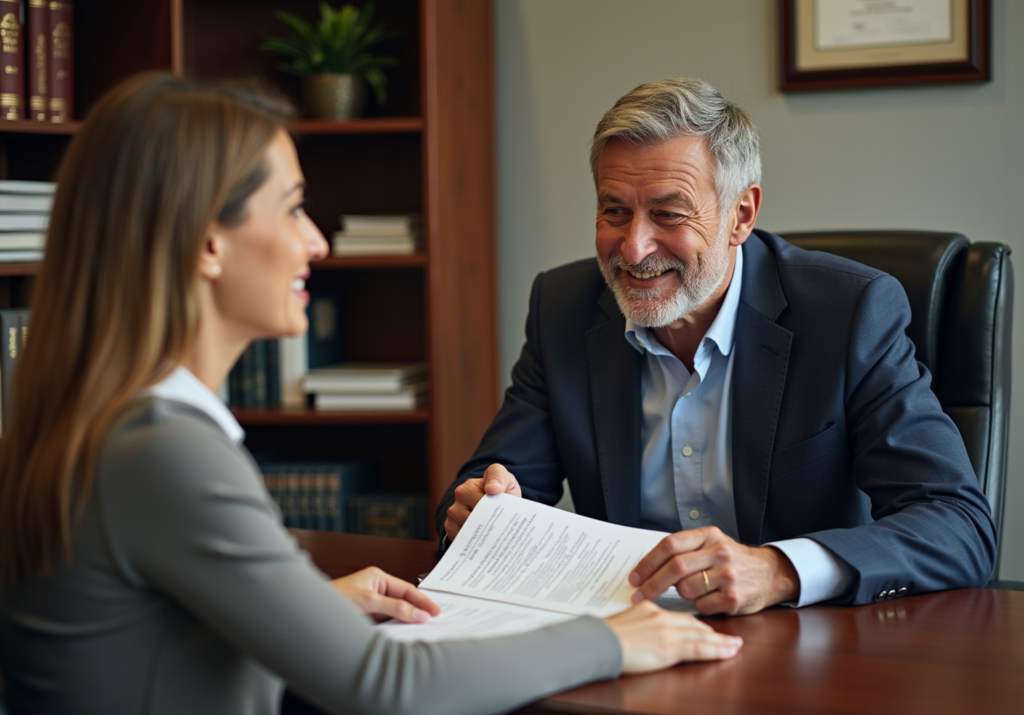 10-essential-insights-on-car-accident-attorney-fees-you-need