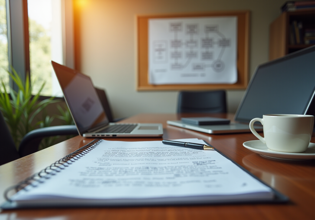 10-essential-questions-to-ask-accident-lawyers-before-hiring