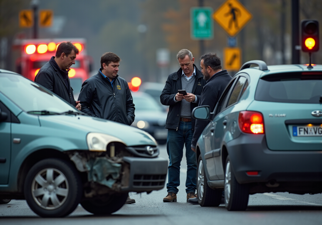 10-essential-steps-after-a-texas-car-wreck-for-victims