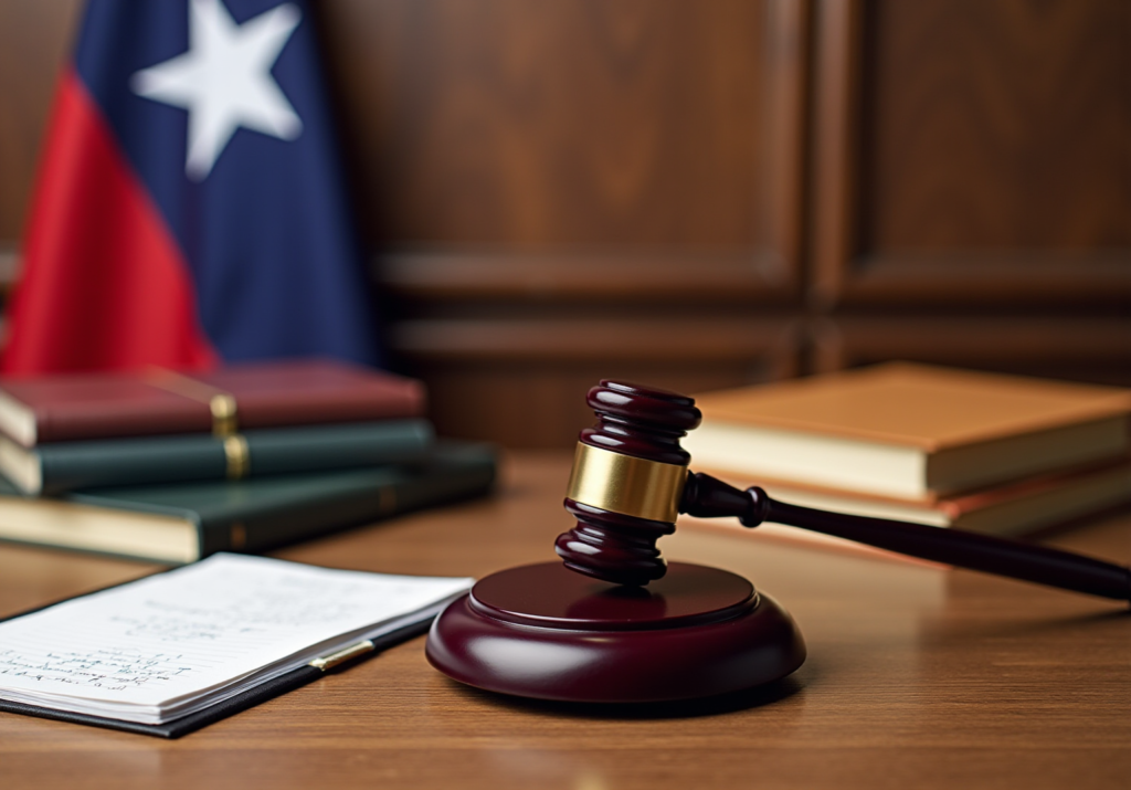 10-key-facts-about-dui-with-accident-no-injury-in-texas