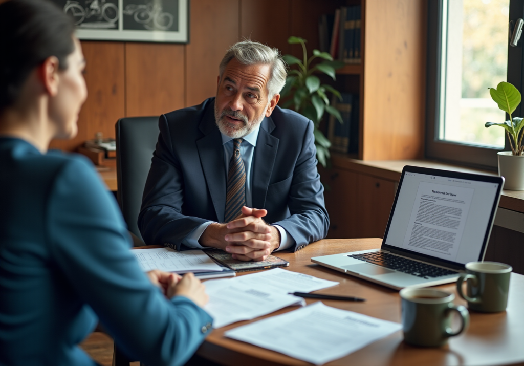 10-key-insights-on-car-accident-lawyer-fees-you-should-know