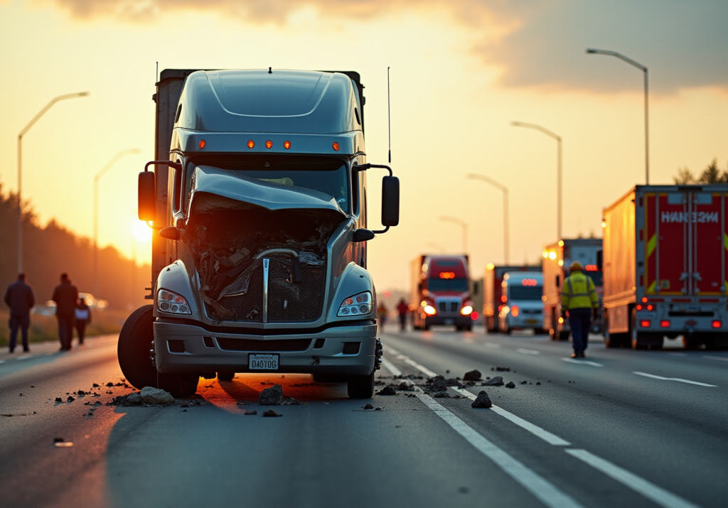10-key-insights-on-the-austin-semi-accident-lawsuit-for-victims
