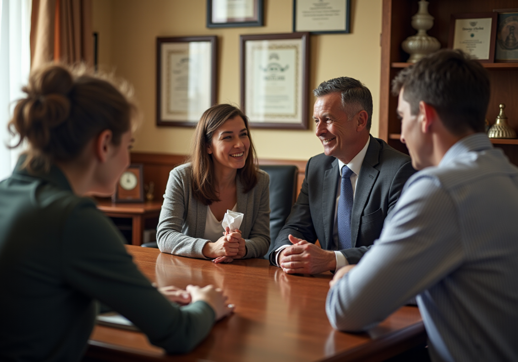 10-key-insights-on-wrongful-death-claims-in-texas