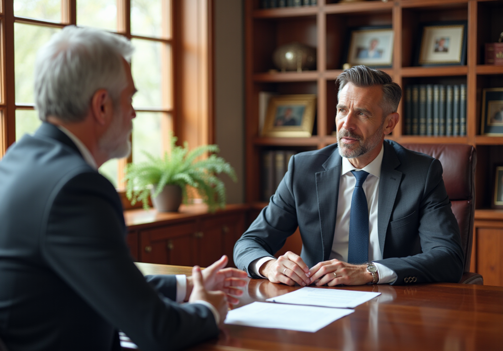 10-key-qualities-of-personal-injury-law-firms-near-me