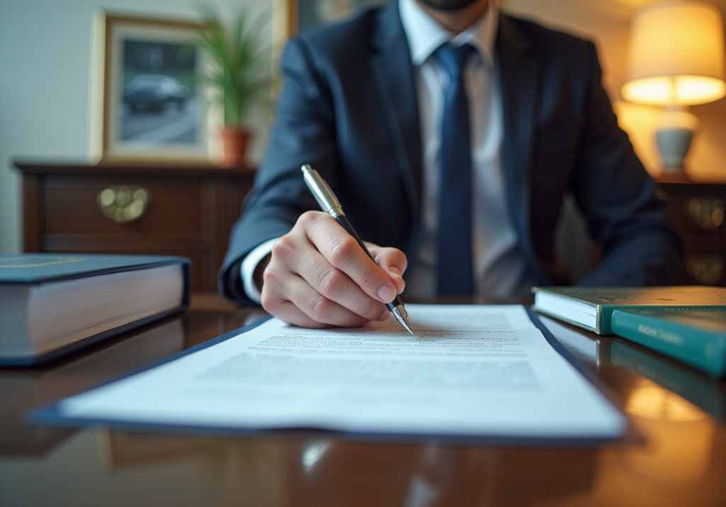 10-key-questions-for-car-wreck-lawyers-in-mesquite-tx