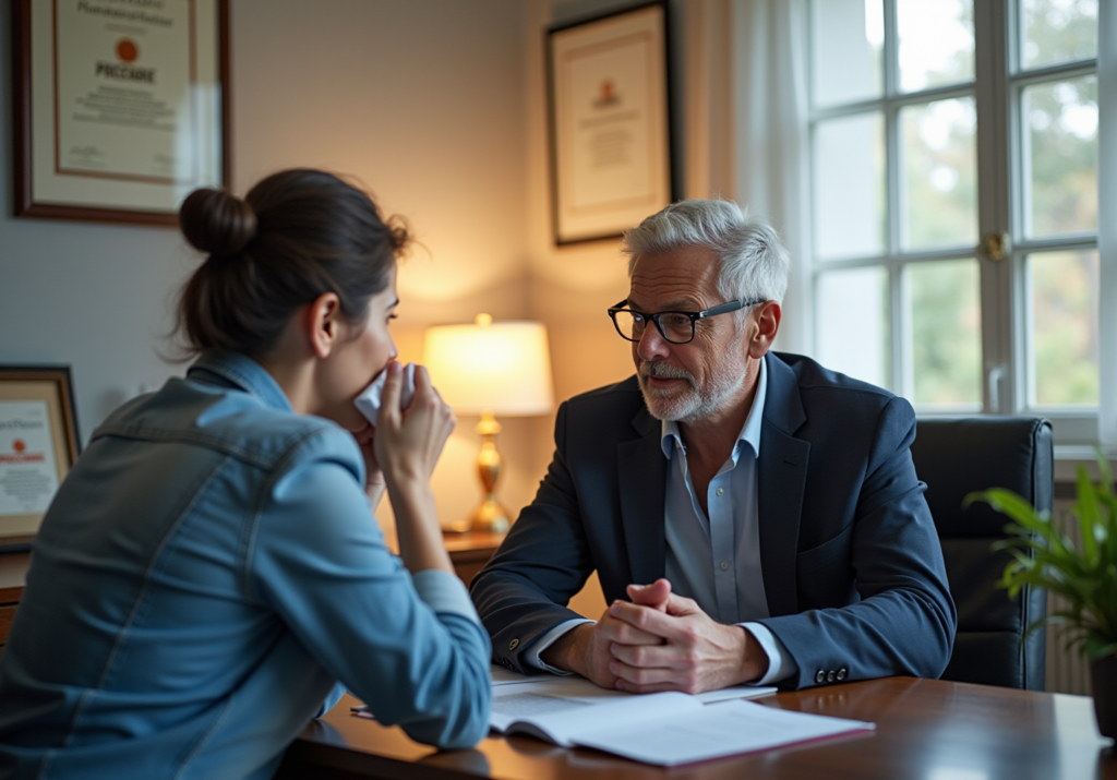 10-personal-injury-attorneys-in-gainesville-you-can-trust