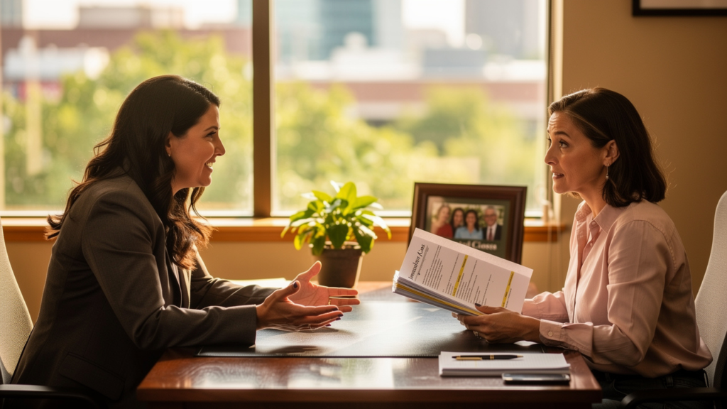 10-reasons-to-choose-no-fee-injury-lawyers-for-your-case
