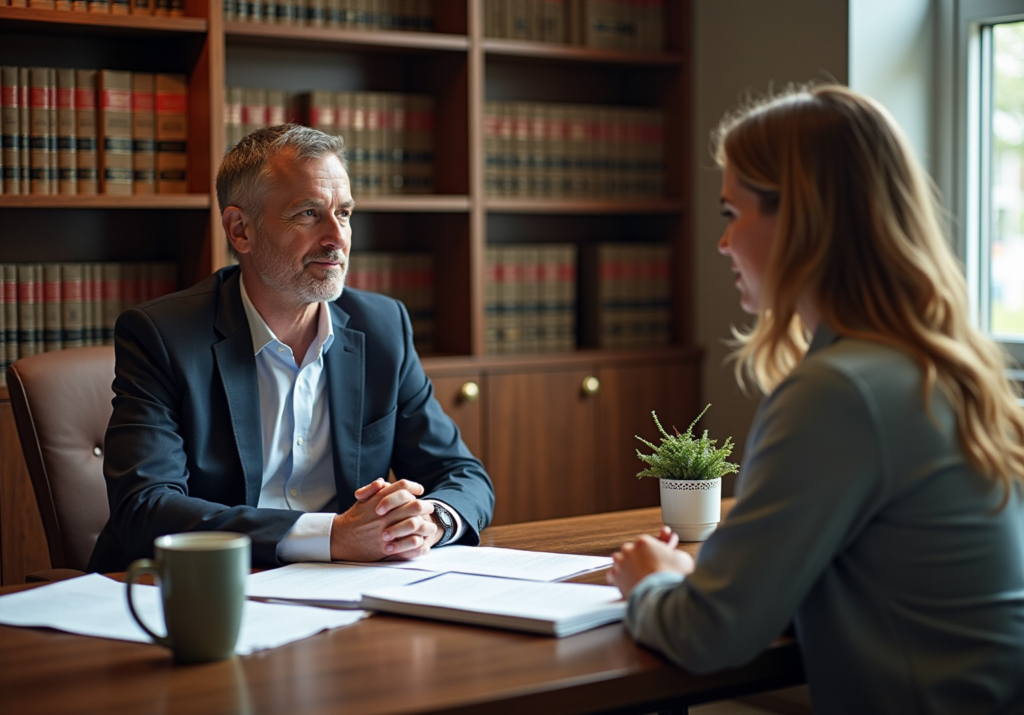 10-reasons-to-choose-top-rated-personal-injury-lawyers-near-you