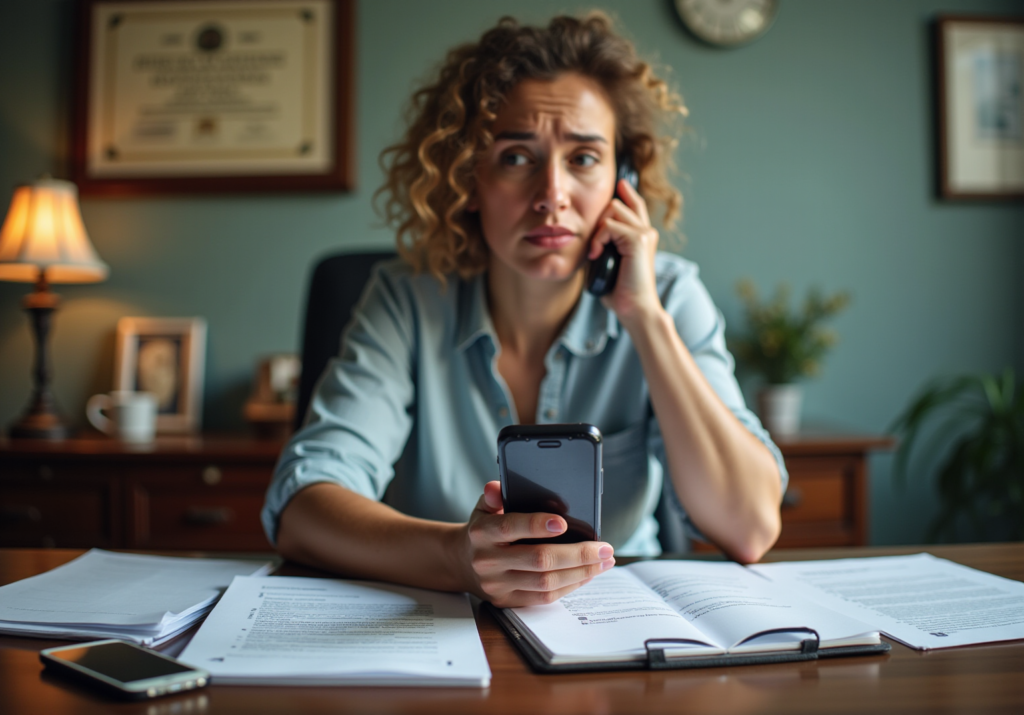 10-reasons-to-hire-a-24-hour-accident-lawyer-for-immediate-support