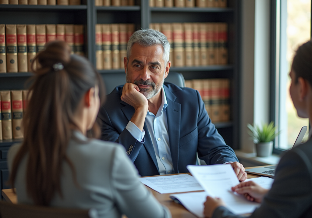 10-reasons-to-hire-a-car-wreck-attorney-in-mesquite-tx