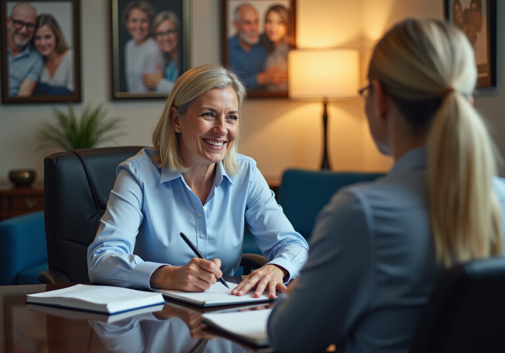 10-reasons-to-hire-a-fort-lauderdale-auto-accident-lawyer