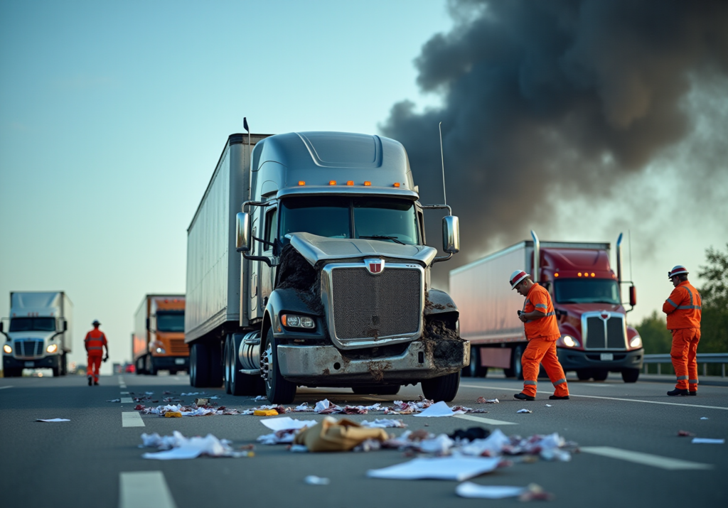 10-reasons-to-hire-an-austin-hit-by-truck-lawyer-today