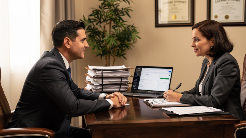 10-steps-to-find-dont-pay-unless-you-win-lawyers-near-you