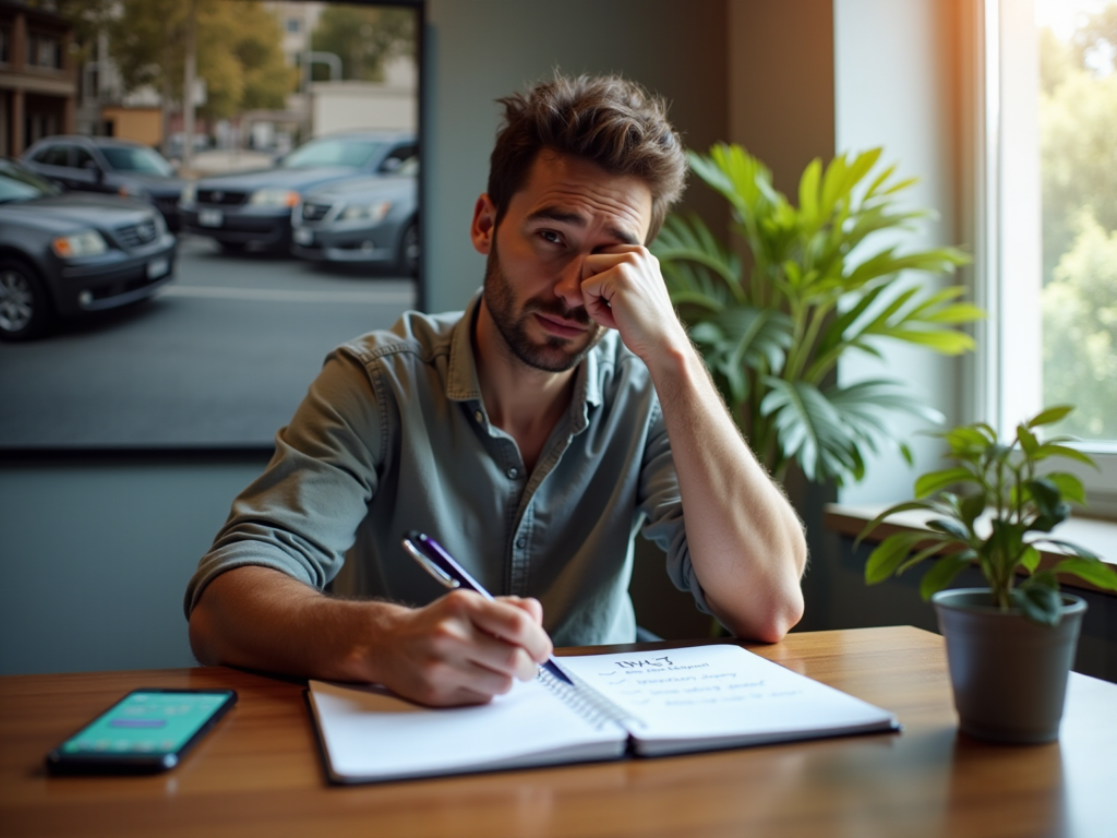 3-steps-to-choose-the-right-dallas-lyft-accident-attorney