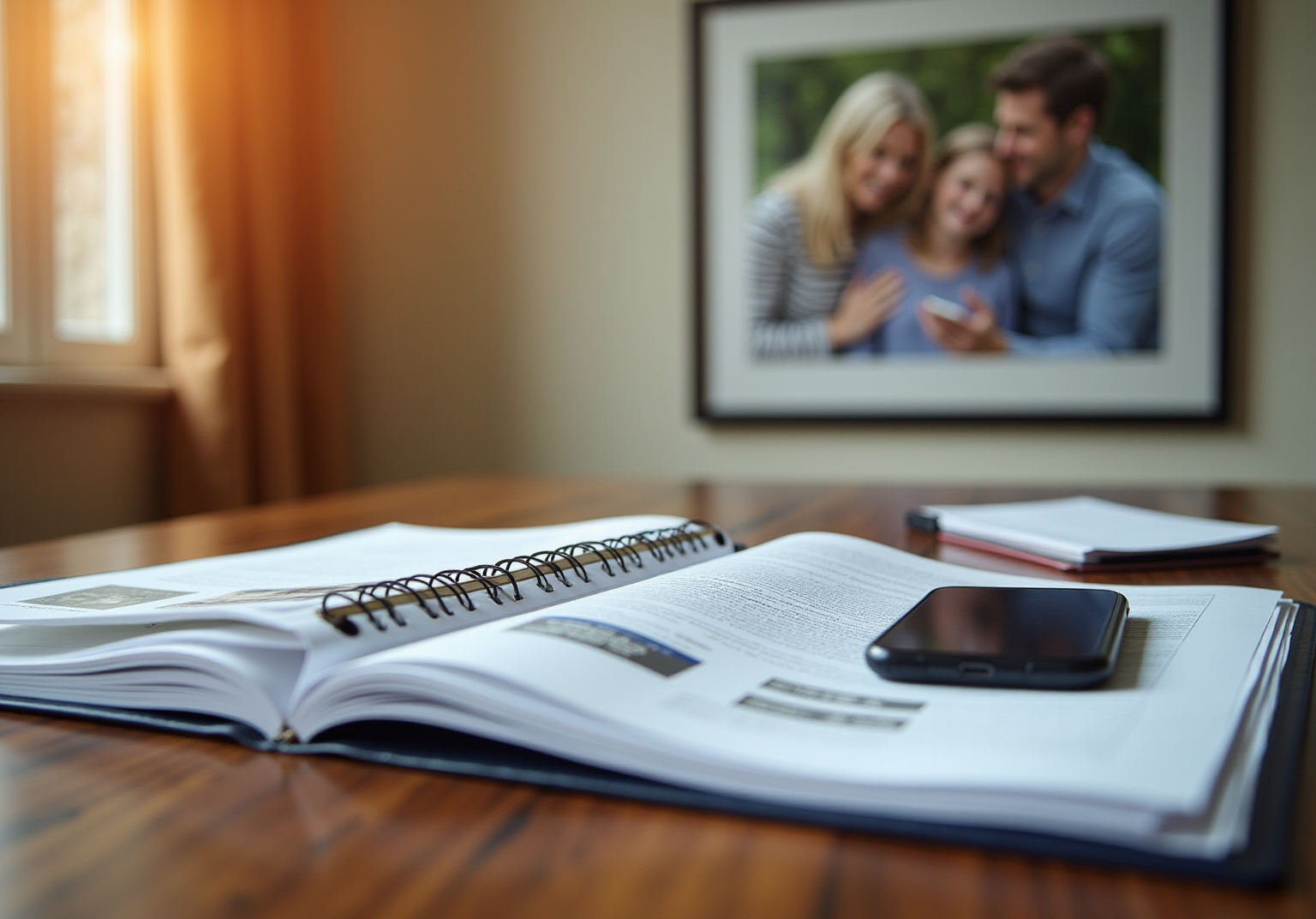 4-best-practices-for-choosing-a-distracted-driving-accident-attorney