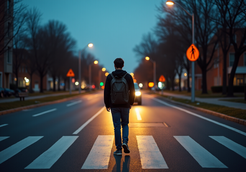 4-best-practices-for-choosing-the-best-pedestrian-accident-lawyer