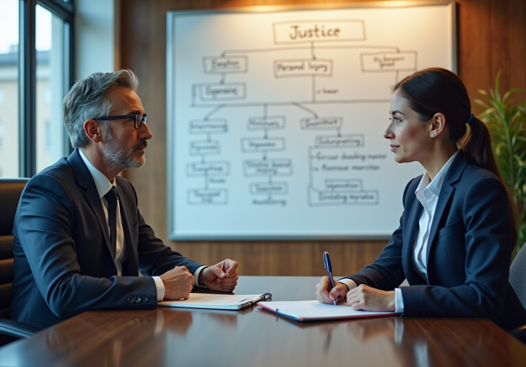 4-essential-practices-for-choosing-accident-attorneys-wisely