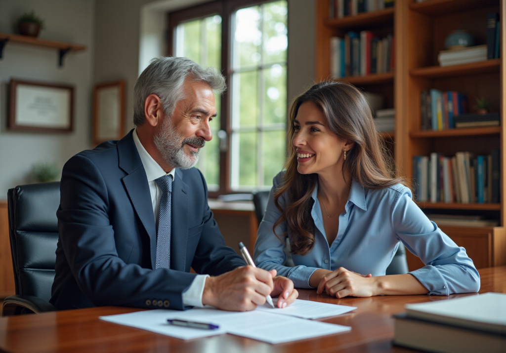 4-essential-qualities-to-look-for-in-a-lawyer-for-accident-cases