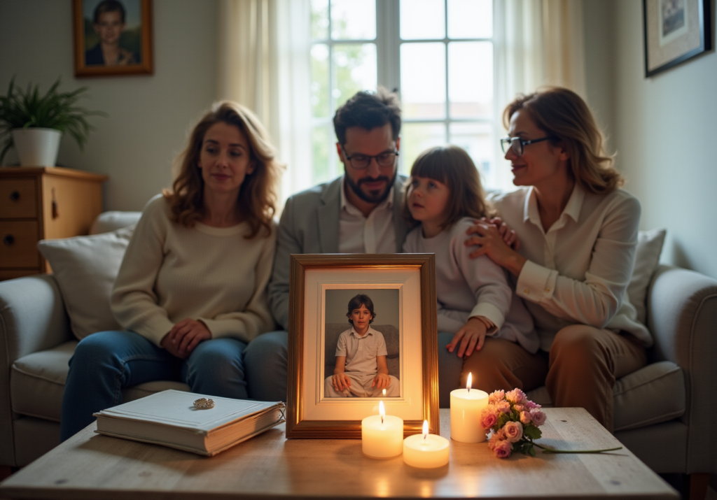 4-key-insights-on-texas-wrongful-death-damages-you-need-to-know