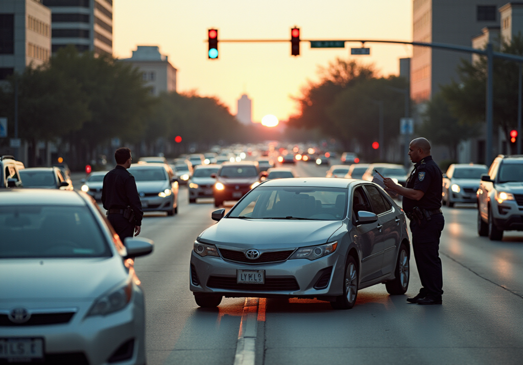 4-steps-to-choose-a-car-accident-attorney-in-dallas-texas