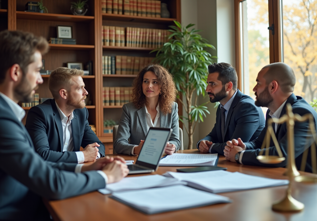 4-steps-to-choose-a-car-accident-lawyer-in-san-antonio-texas